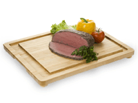 Cutting Boards